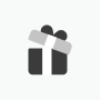 Image Title Alt Image