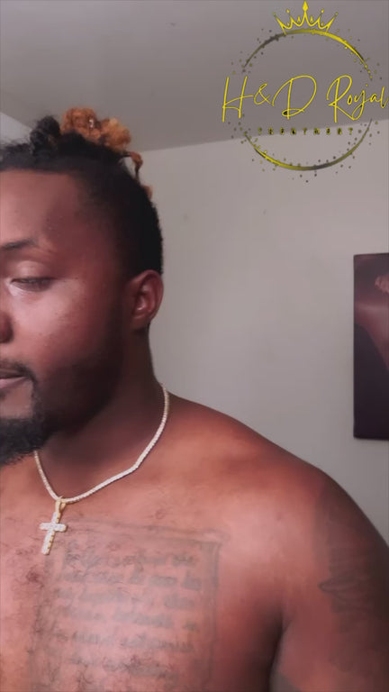 PinaColada Beard Wash & Beard Oil (Promotes Beard Growth)